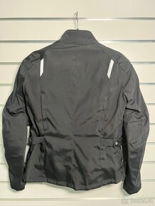 Prodej moto bundy - 2