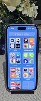 Iphone 14 Pro Max - 2