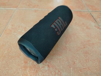 JBL flip 6 - 2