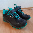 Dámské MTB tretry Northwave Escape Evo 37 - 2