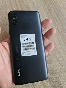 Xiaomi Redmi 9AT, 32GB - 2