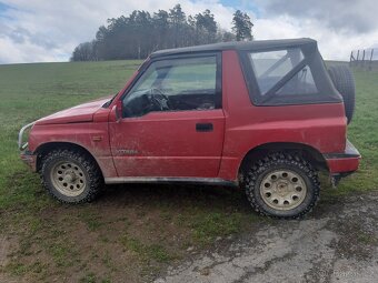 Vitara - 2