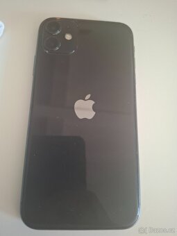 Iphone 11 - 2