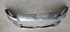 Predni naraznik ford kuga 3 st line stline st-line - 2