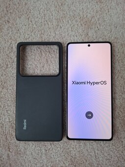 Xiaomi Redmi Note 13 Pro 8GB/256GB - 2