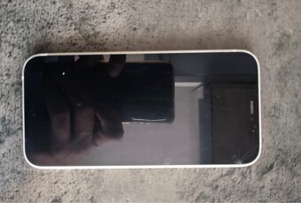 Vyměním iPhone 12 - 2