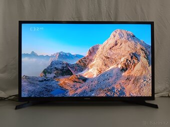 Samsung UE32N5002AK,81cm,Full HD,DVB-T2 - 2