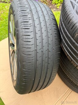 Audi A6 4K C8 5x112 235/55/R18 TOP - 2