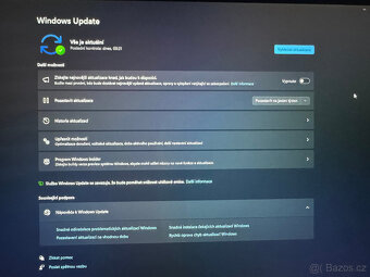 Dell Latitude 7390 2-in-1 - 2