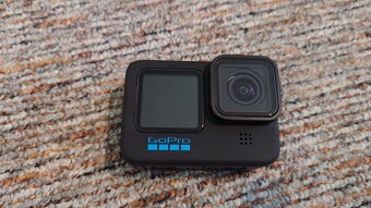 Gopro - 2