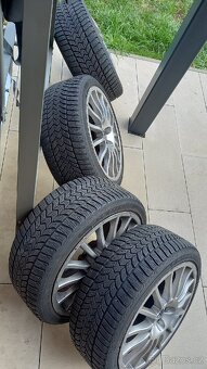 5x112 r18 - 2