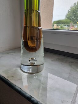 Váza - 2