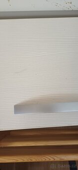 Postel 90x200 - 2