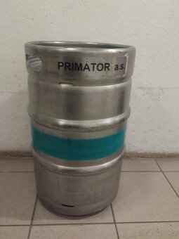 Sud piva - 2