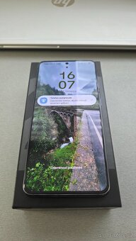 Samsung Galaxy S21 - 128GB - 2