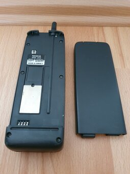 Nokia 1011 NHE-2XN - 2