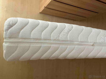 Matrace - 2