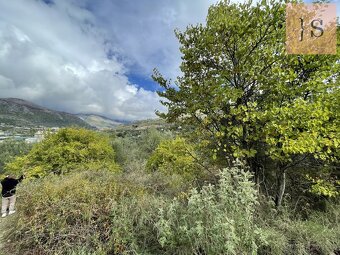 Prodej, pozemek, 4 000 m, , , Česko - 2