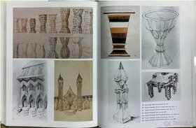 Osma a Skupina výtvarných umělců 1907 - 1917 - 2