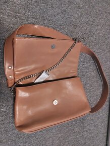 Kabelka Jenny Fairy - 2