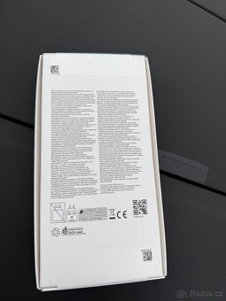 Samsung Galaxy A17 5G - 2