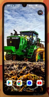 Huawei p Smart 2019 - 2