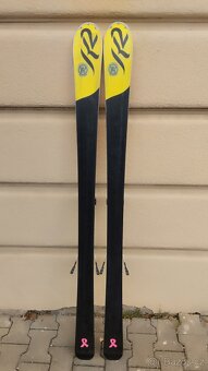 K2  super perfect  160cm R-14 120-76-104 - 2