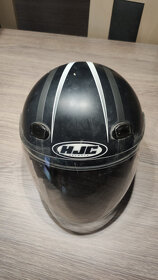 Damska prilba HJC - 2