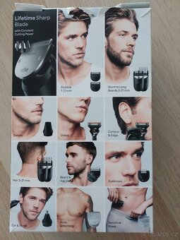 Braun Series 7 MGK7470 16 v 1 - 2