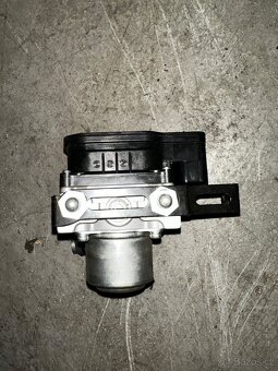 Náhradní díly Kawasaki zzr 1400 ZXT40H 2018 - 2