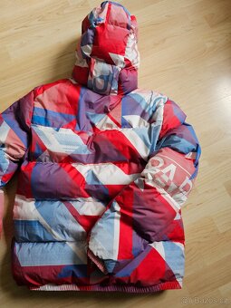 Napapijri unisex vel. 16/170 - 2