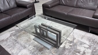 Jídelní a konferenční stůl - 2