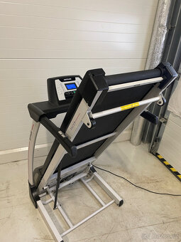 Běžecký pás Kettler PACER - 2