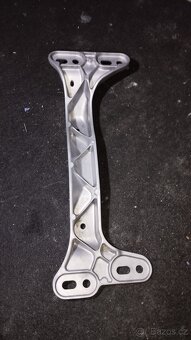 Držák převodovky BMW E36 a Z3 - 2