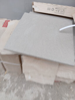 Dlažba Rako Taurus 30x30 tl.14 mm - 2