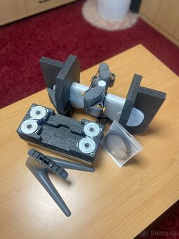 BambuLab AMS Lite - nový v záruce - 2