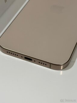 iPhone 16 Pro Max 1tb - 2