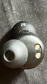 sluchátka xiaomi redmi buds 3 pro a JBL - 2