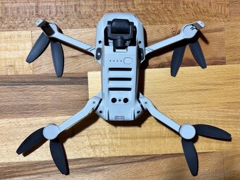 Dji mini 2 SE Fly more combo - 2