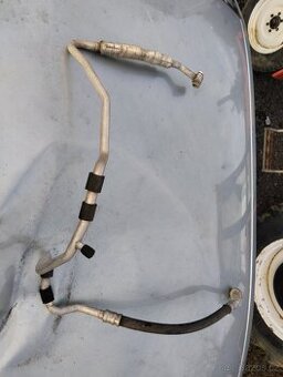 Škoda Octavia 2 facelift 1.6 TDI ND - 2