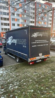 Sprinter 907 2.2 - 2