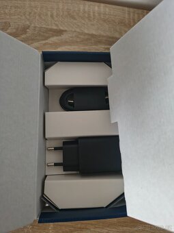 Motorola Moto G34 - 2