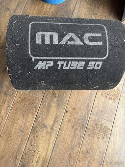 Subwoofer Mac audio Magnat - 2