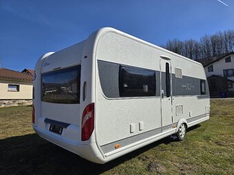 Hobby excellent 560 CFe 2015
mover,predstan - 2