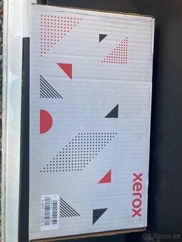 Prodám toner B235 - 2