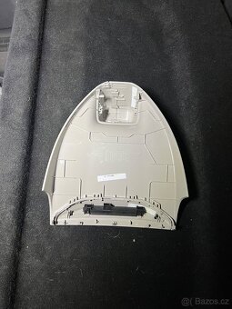 Stropní panel Škoda Kamiq ,Scala - 2