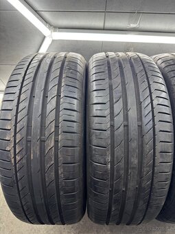 LETNÍ SADA 225/50/17 - 2