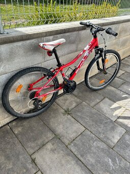 Kolo Superior 24 - 2