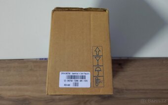 Originální toner DELL K3756 - 2