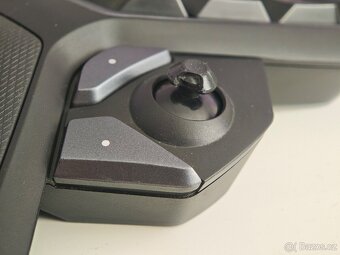 Logitech G13 - 2